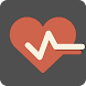 Heart Rate Pro - Health Track