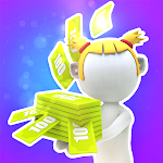 Cover Image of 下载 Cash Collector  APK