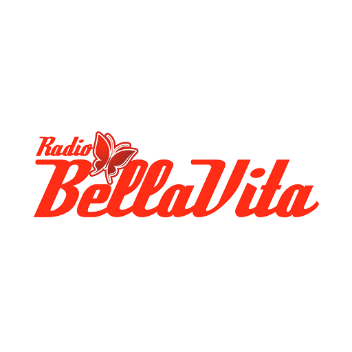 Bellavita Radio 33.0.0 Icon