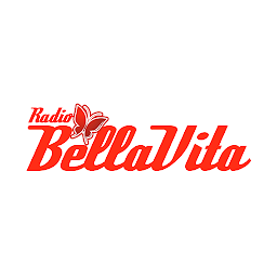 「Bellavita Radio」のアイコン画像