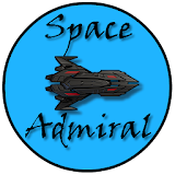 Space Admiral icon