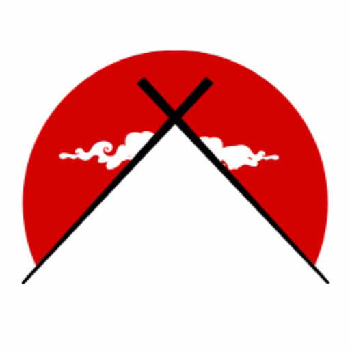 Sushyaki logo