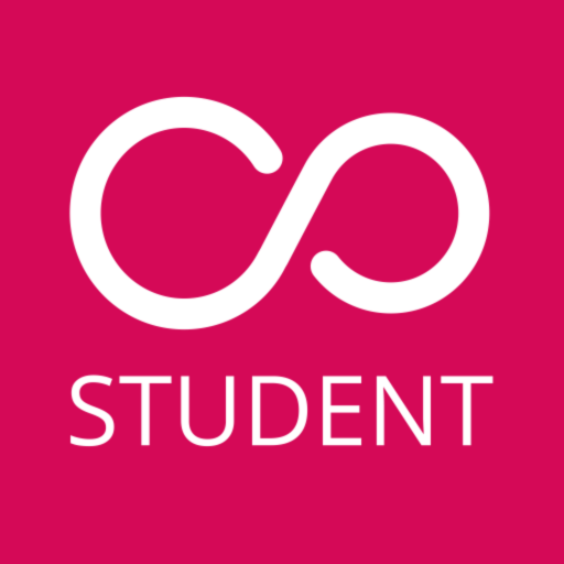 Synergy Student logo