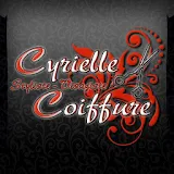 Cyrielle Coiffure icon