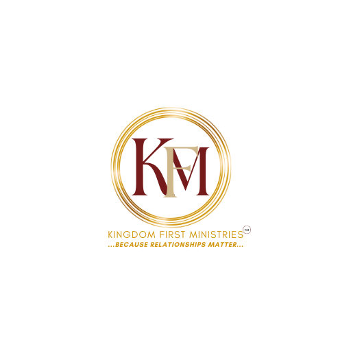 KFM logo