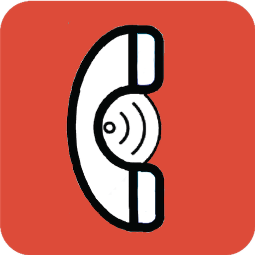Linntae logo