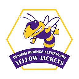 Icon image Denham Springs Elementary