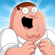 Family Guy: Missione