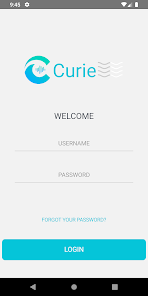 Curie Health 1.1 APK + Mod (Free purchase) for Android