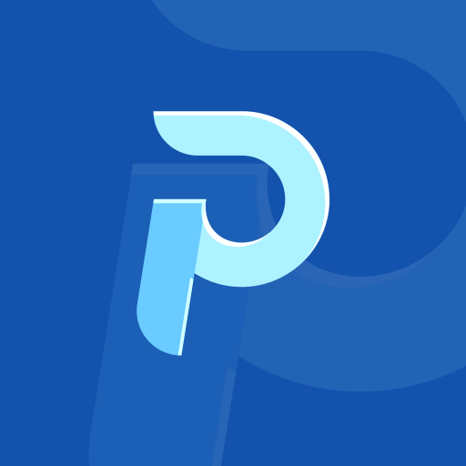 Business Spericorn logo