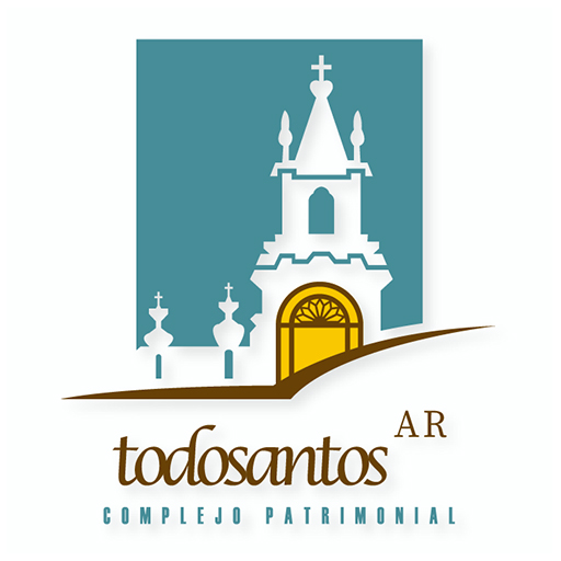 todosantos AR Download on Windows