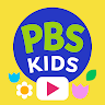 PBS KIDS Video APK icon