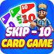 Skip 10 - Card Games Install on Windows