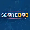 Score8O8 live - Football 