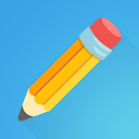 Téléchargement d'appli Draw It Now. AI Draw Quick App Installaller Dernier APK téléchargeur