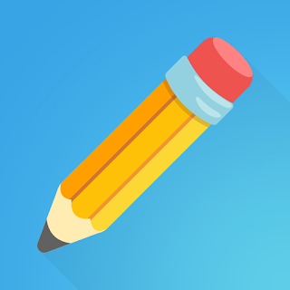 Draw It. Easy Draw Quick Game apk