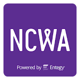 NCW2017 icon