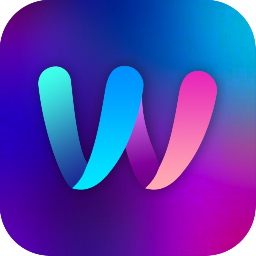 WallTech Cool 3D Wallpapers  [Premium] [Mod] APK  -  Android & iOS MODs, Mobile Games & Apps