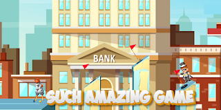 cash madness - Screenshot 3
