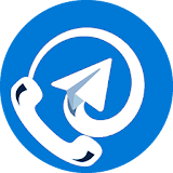 فونگرام - تلگرام پیشرفته ایرانی icon