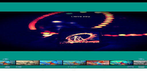 Camra youتعديل صور