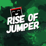 Rise of Jumper app icon