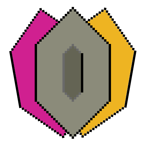 Android application Picross screenshort