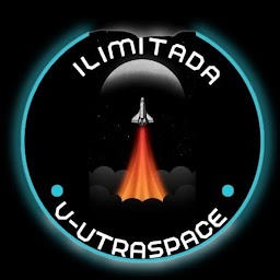V-ULTRASPACE