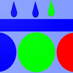 Icon image Fast Color Change