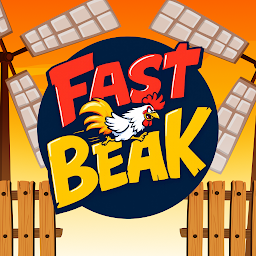Fast Beak
