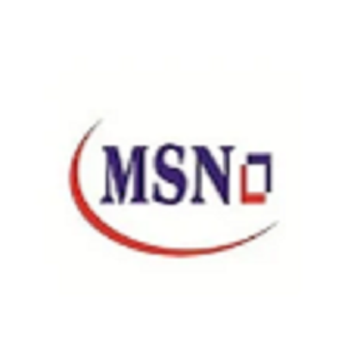 MSN Labs Diwali  Icon