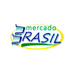 Cover Image of Download Mercado Brumais 4.2.3 APK