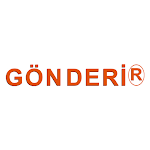 Cover Image of 下载 Gönderi 1.4 APK