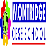 Cover Image of 下载 MONTRIDGE SCHOOL  APK