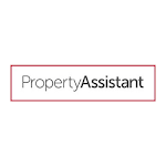 Cover Image of ダウンロード PROPERTY ASSISTANT UK  APK