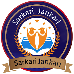 Icon image Sarkari Jankari App