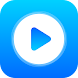 Video Player  for Android - Androidアプリ