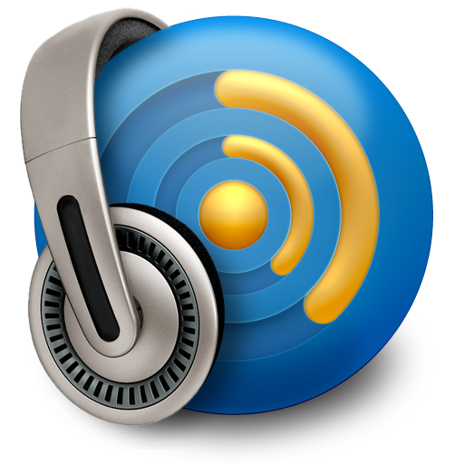 Canlı Radyo Dinle logo