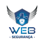 Cover Image of Download WEB SEGURANÇA  APK