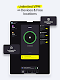 screenshot of ForestVPN: Super Speed VPN