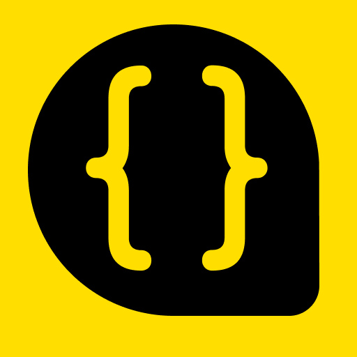 TalentWeb logo