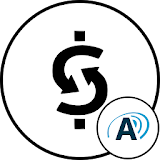 Модуль AdscendMedia icon