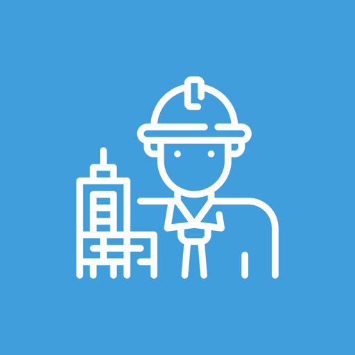 Get Architect Registration Test for Android Aso Report