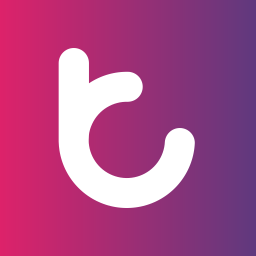 Tondo Smart logo