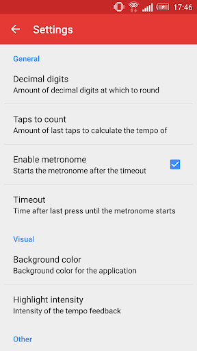 Logo https://play-lh.googleusercontent.com/aTZpJk0nQKhYxngGMmEPkj1LBDBVZ95ZkF9eHOOfvBL5dm0IyCF-qHhFmuiw8u2Btw