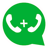 multiple Messenger for WhatsApp 2017 icon