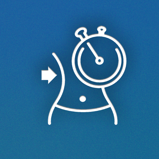 Get Fit in 30 Days  Fitness W