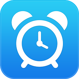Icon image Alarm Clock Timer & Stopwatch