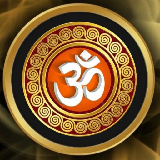 Om Mantra - Meditation Sound Download on Windows