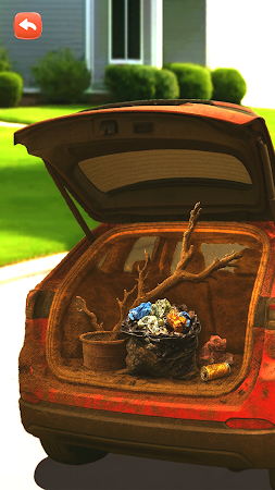 Game screenshot Car Detailing | Cleaning ASMR apk download